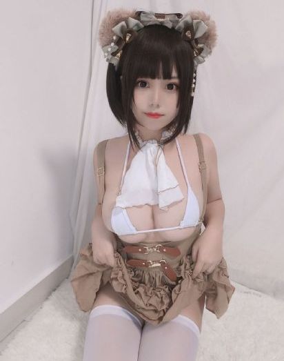 妈妈秘密