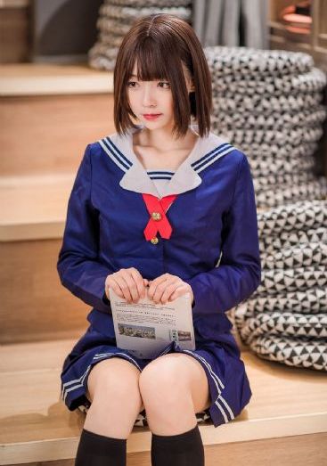 妈妈的朋友4观看