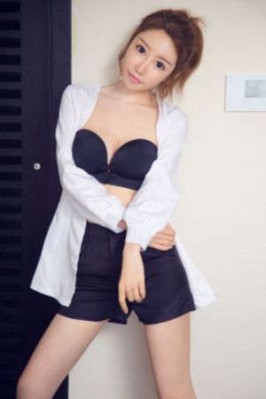 电视剧断刺全集免费观看