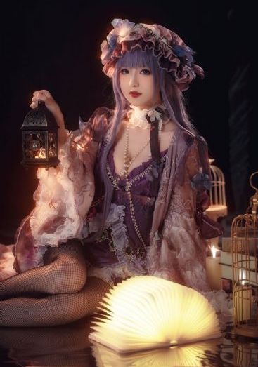 甜蜜不伦