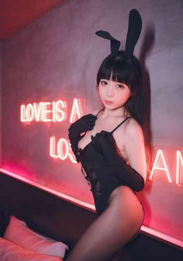 代替女儿那孩子来喜欢你番剧