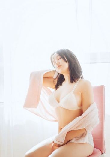 钢铁骑士