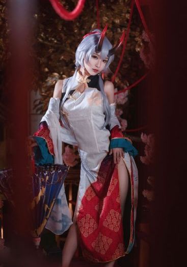 性巴克免费视频