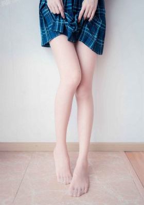 少年四大名捕张翰版