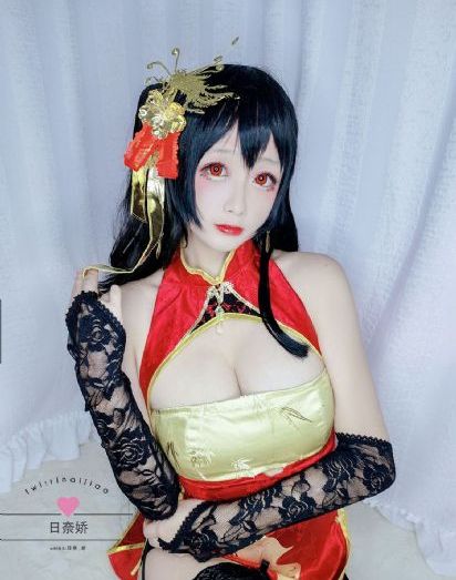 怪诞小镇第一季免费观看
