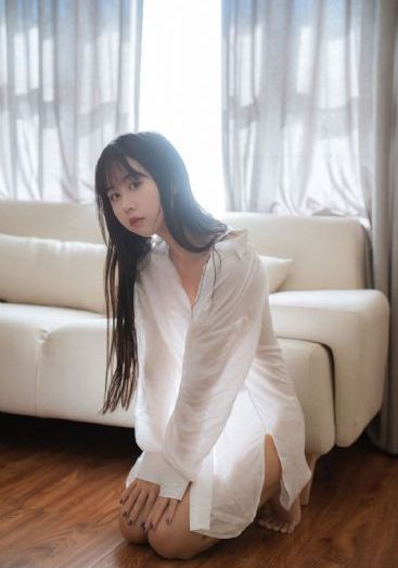 兄妹开荒视频完整版免费观看