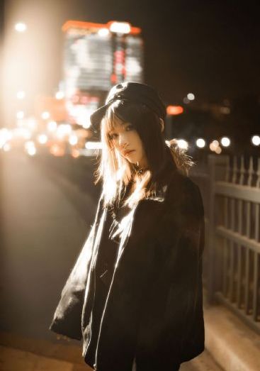再见莫妮卡电影免费观看