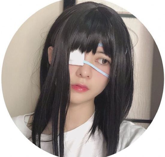 3d成人性动漫av在线看
