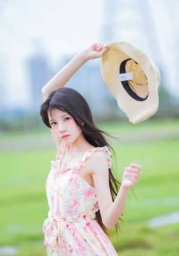 《远大前程》电视剧高清在线观看