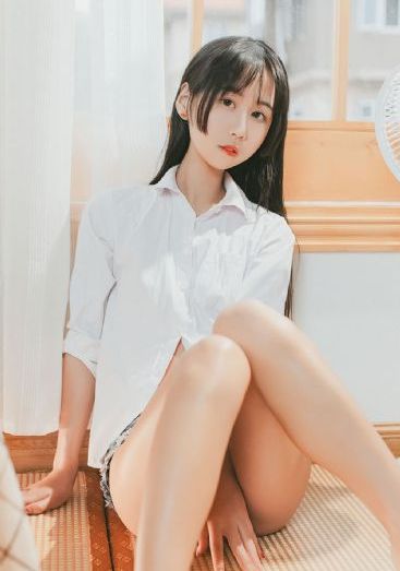 女婿回乡