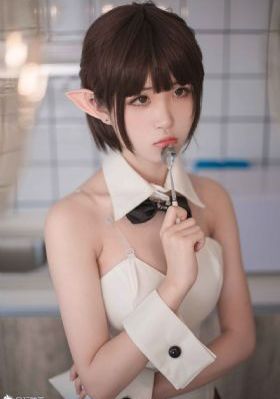 超碰动漫