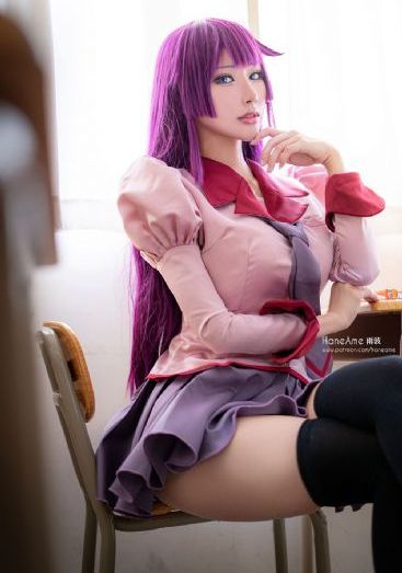 欧美视频一区