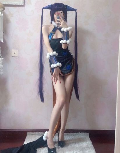 少女3韩剧