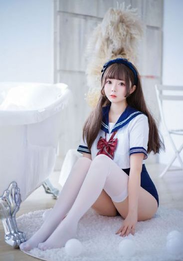 三年级在线观看免费观看大全