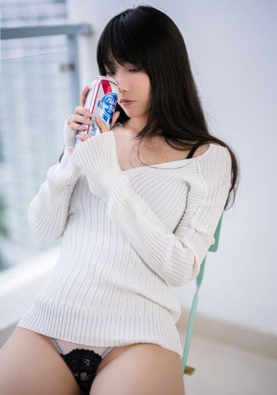 五等分的花嫁 剧场版