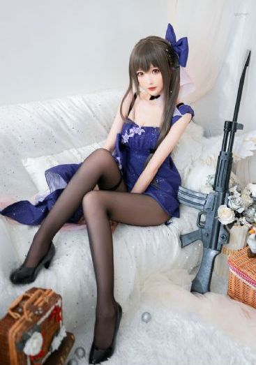 《美国式禁忌4》