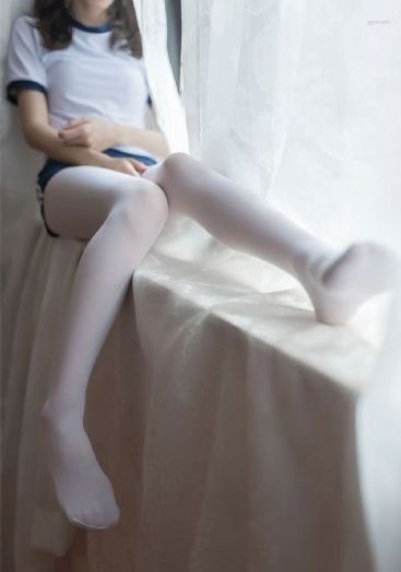 妖精的旋律 动画