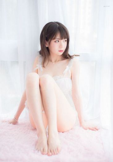 山村老尸