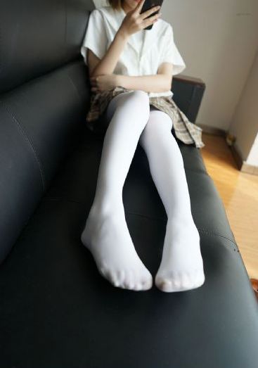 单身男女1免费观看完整版