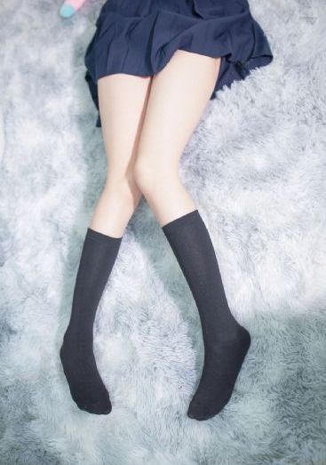 双城计中计