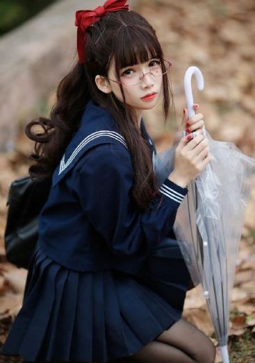 奇迹电影在线观看免费完整版