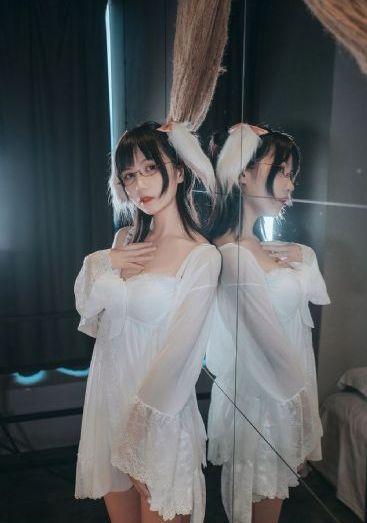 《等待出轨的男人》