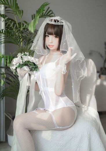 年轻的老师在线播放