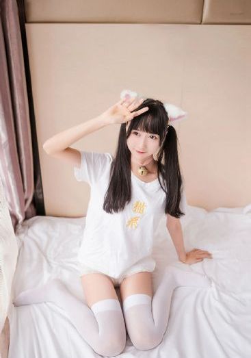 第一次