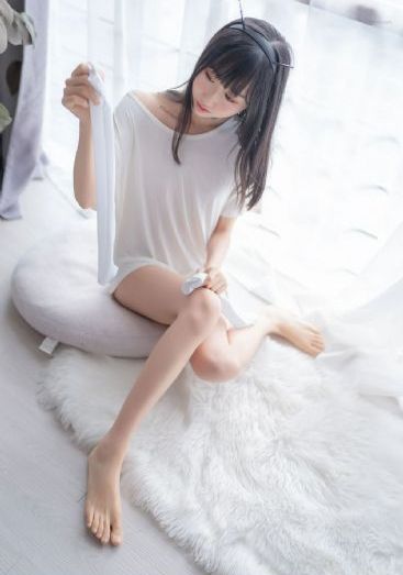 欢乐时光