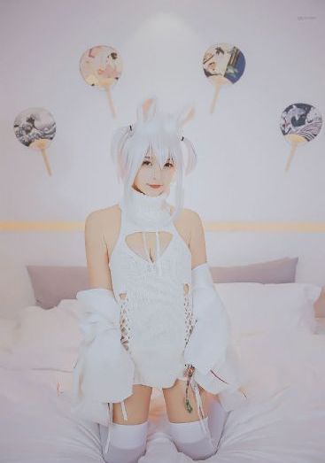 成人3d蒂法·旧里番无删减