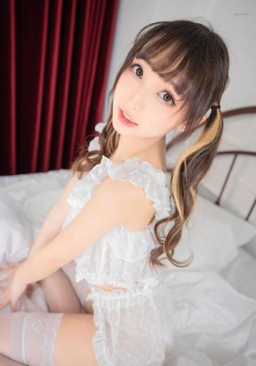 洛奇6