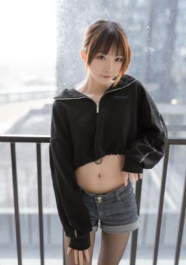 无颜之月第1集