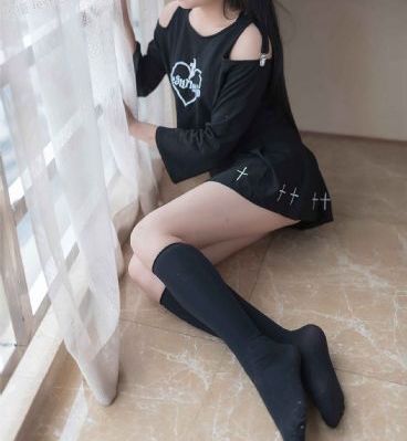 免费高清在线观看