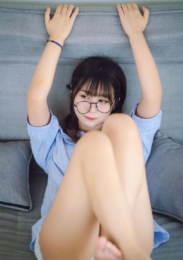九重紫电视剧在线播放西瓜