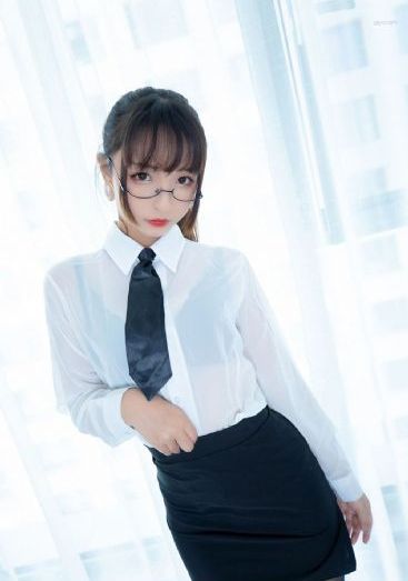 毛茸茸的老牝户