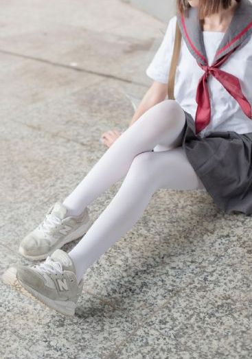 新视觉6080yy久久爱