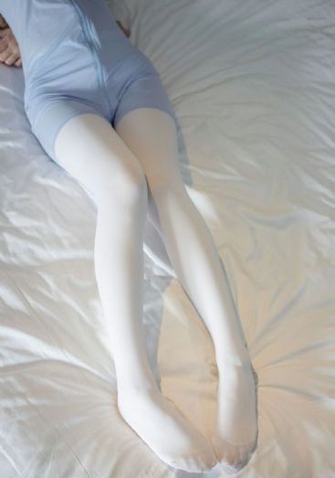 真命天女