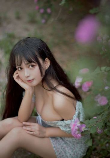 极品美女免费视频播放