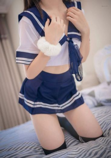 日日影视