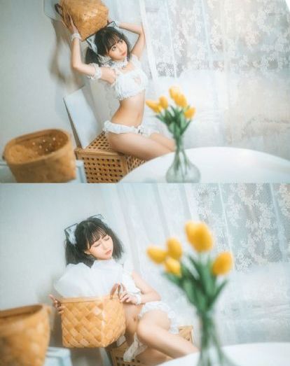 梅丽莎完整版在线免费观看