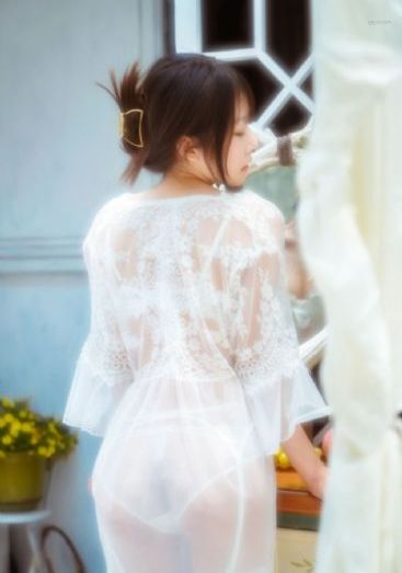 《西西里的美丽传说》