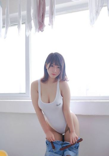 人民的名义免费版