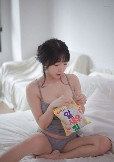 送你一朵小红花电影免费观看