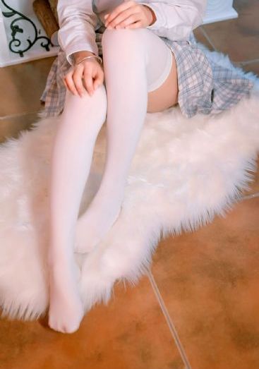 k8经典播放器
