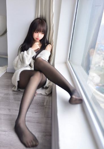 终结的炽天使第三季在线观看