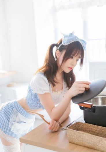 梅花三弄第一部免费观看