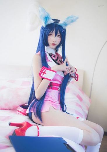 同学的家长3