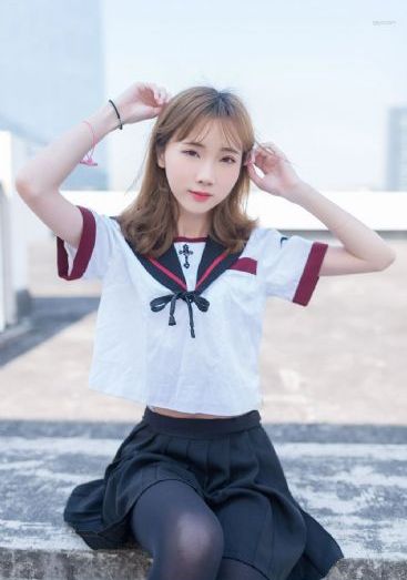 美发沙龙2