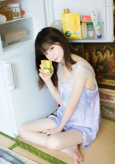 他的白月光短剧免费观看