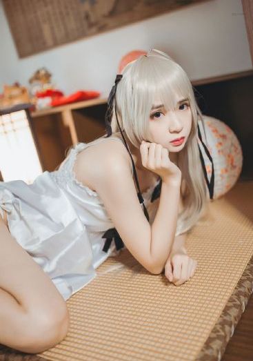 《鬼父》全集免费动漫版12集